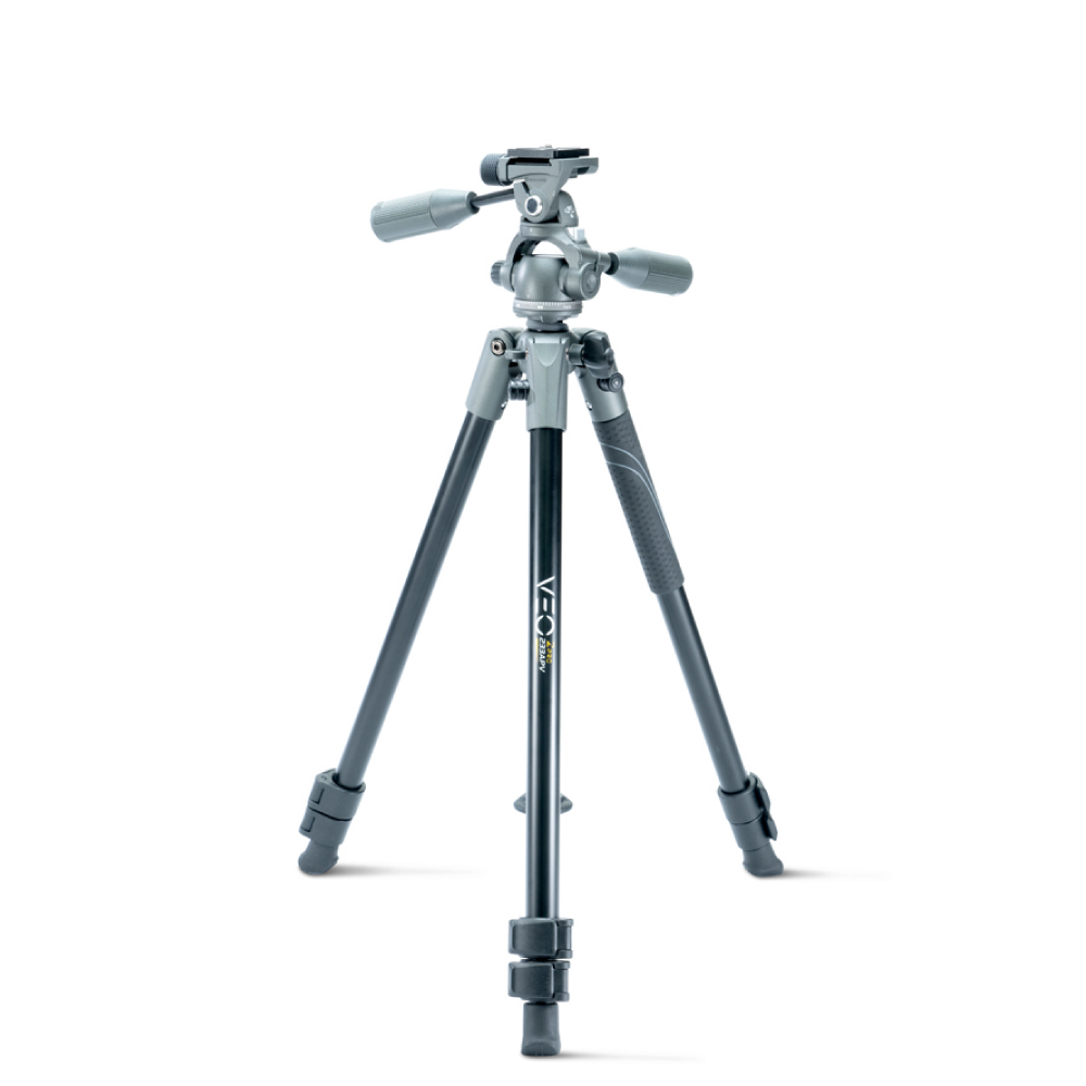 VEO 2 PRO 233APV 1000x1000 白_11.jpg